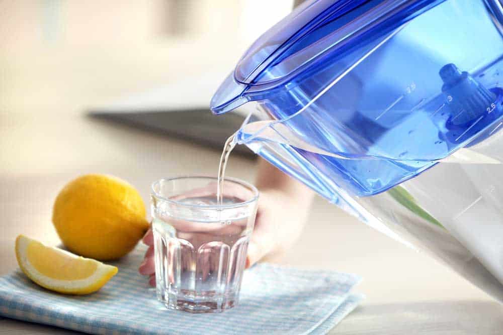 PUR LED 11 Cup Pitcher Review