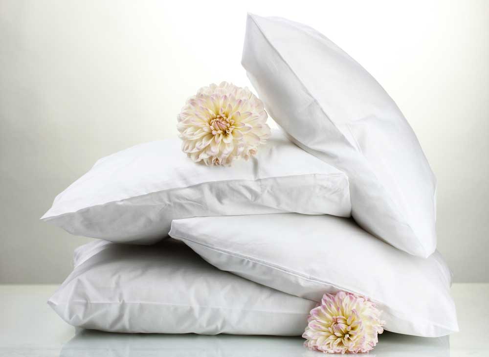 Best Tempur-Pedic Pillow Reviews – Top Picks & Buying Guide