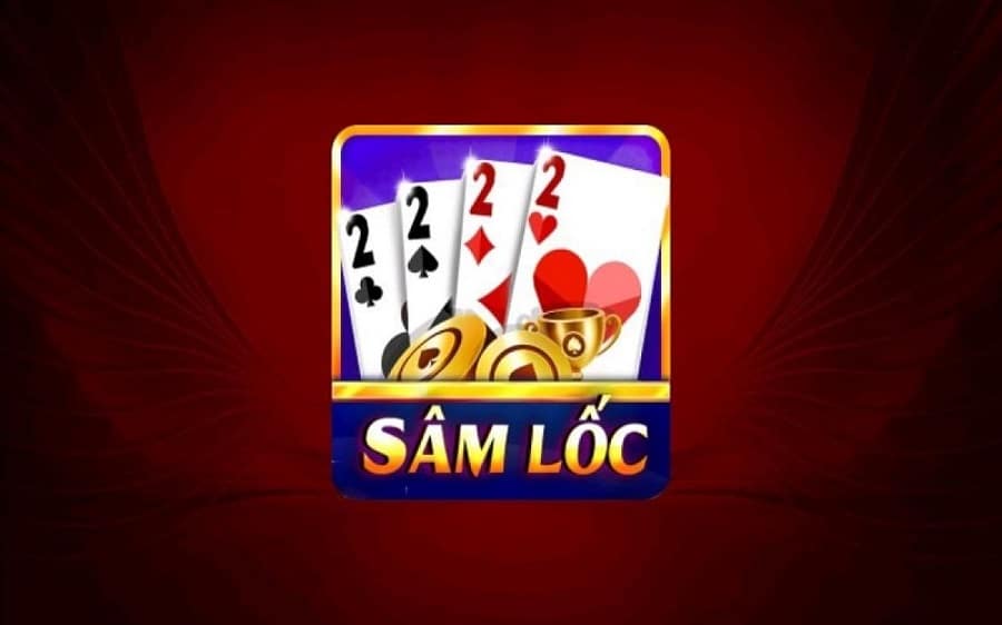 Bai sam va cac kinh nghiem choi bai sieu hieu qua cua cac cao thu