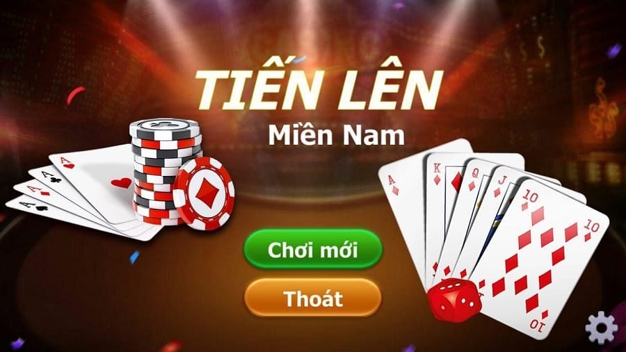 Thu tai choi Tien Len mien Bac co gi hap dan? 