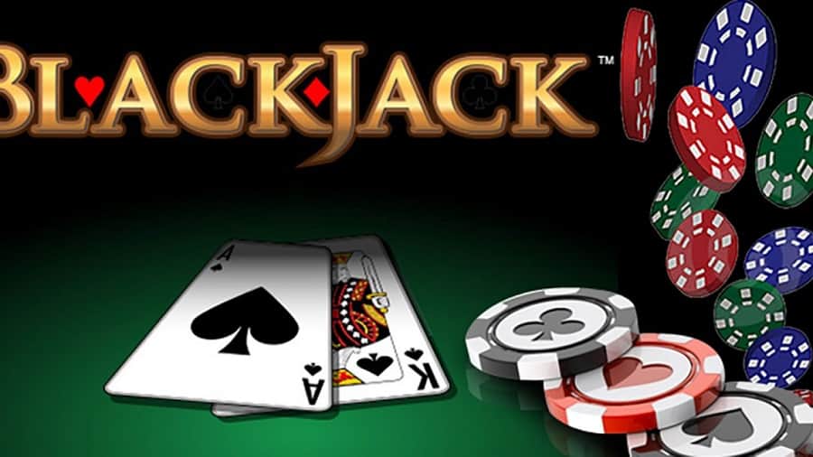 Thu thuat de van bai BlackJack dien ra thuan loi nhat