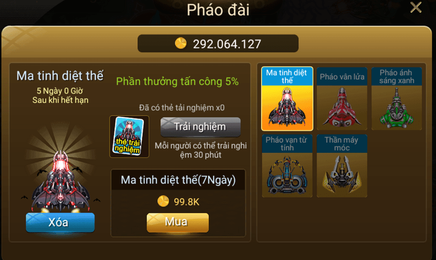 Nhung dieu can tranh neu nhu khong muon dinh van xui khi choi tien len