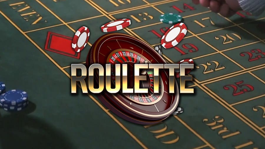 Chien luoc hoan hao khi choi Roulette