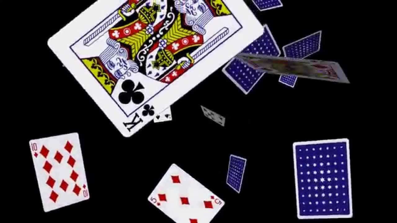 Hướng dẫn các mẹo kiếm tiền dành cho phiên bản Texas Hold’em và Poker ba lá