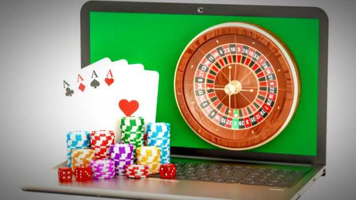 Một số lưu ý khí tham gia tựa game tiến lên miền Nam?
