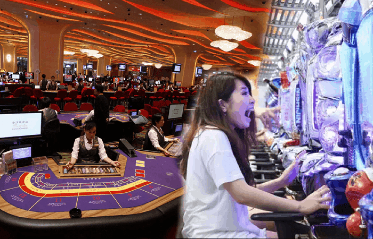Chơi Poker với phong cách chuyên nghiệp có khó như bạn tưởng?