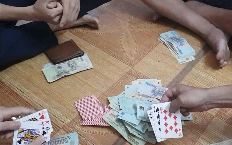 Đến với game bài Tiến Lên bạn sẽ cần phải nắm được những điều gì?