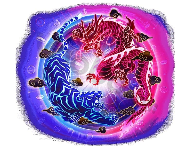 Khi chơi Rồng Hổ sẽ phải trải qua những khó khăn sau