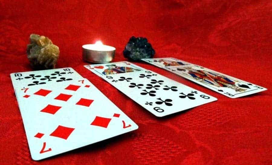 Những cách chơi bài Liêng đạt hiệu quả tối ưu cho các bạn